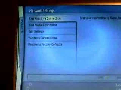 HELP ME WITH MY XBOX LIVE!!!!!!!!!!!!!