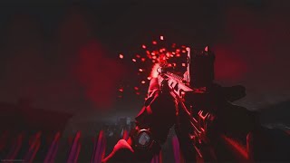 6 Minutes Of Aim-Lock On Modern Warfare