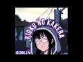 KIOKU NO KAKERA Ep Completo