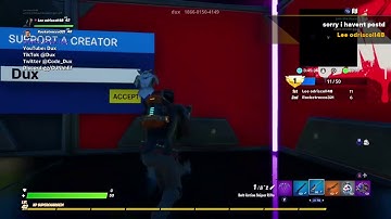 Playing with my friend on no scope map