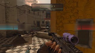 BO4 KILL CAM