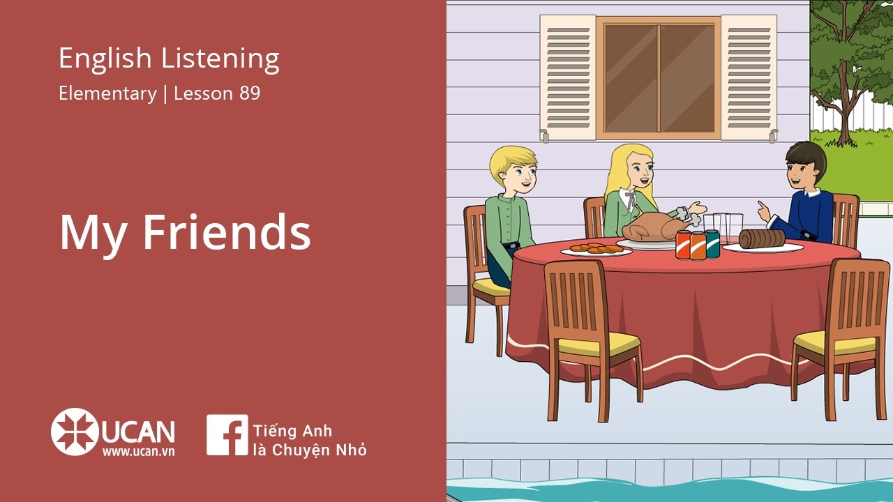 Аудирование friends. Elementary Listening. Elementary Lesson (элементарный урок) фурри. План урока элементари английский язык. Listening for Elementary.