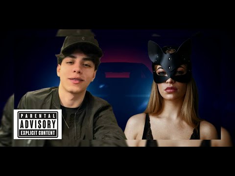 Mamita Alan Arrieta Type Beat House Belico Free Use Uso Gratis