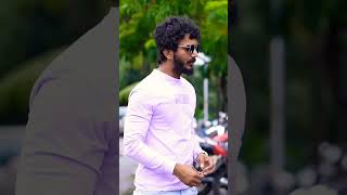 Oye it's oncut prank#oyeitsprank #Constitusion#Shorts video#love 😘😘🥰