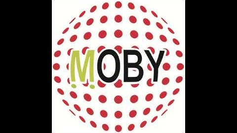 MOBY - Intrinsic Viscosity Stabilizer for Recycle PET