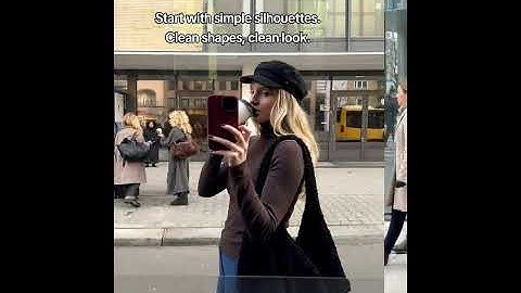 #basicootds #capsulewardrobeideas#capsulepieces #qualitybasics#minimalwardrobe