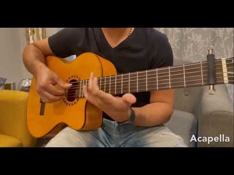 Giya Kancheli - გია ყანჩელი