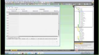 WINDEV Webinar016 Stephen Hodgman - Mar 17 2012