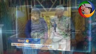 Doa Senantiasa Tuk Mu Emak And Abah Tenang D Surganya Allah S.w.t