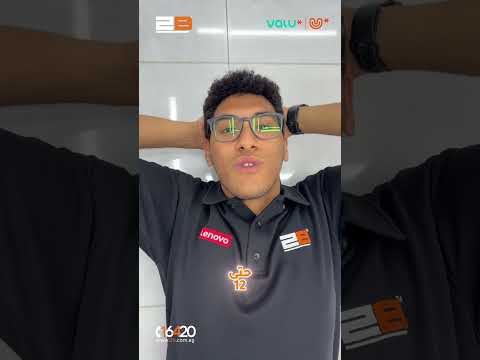 ادفع حتى 12 شهر مع Valu