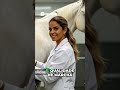 CAVALO BRASILEIRO #MangalargaMarchador #CavaloBrasileiro #OrgulhoNacional #MinasGerais