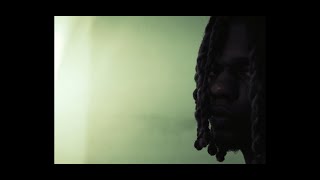 Whiterosemoxie - Extortion Official Video