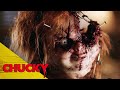 Cult of Chucky | First 10 Minutes 🎃