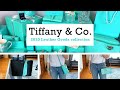 Tiffany & Co. Leather Goods - 2020 Collection - part 6 ❤️❤️