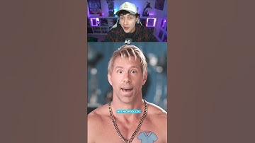 The Unexcpected Cameos In Deadpool & Wolverine