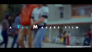 Har Ladki Bhi Na Payr Ko Serius Leti Hai Best Aude Song Pls Subcribe The Channel And Press The Be