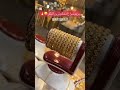 الرویس   الجواهري  النگو طلا الجواهر