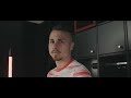 Angelino: "Playing futsal helped me the most" | Interview to the UEFA Europa League