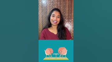 ⏰Prioritize, plan, and focus! These are your keys to mastering time management. #timemanagementtips