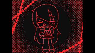 It's Murder (Severe Flash Warning, Flipnote)
