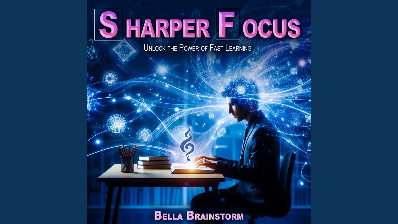 Focus at Event Horizon