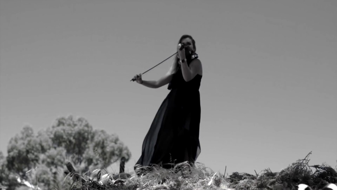 Imprudence OFFICIAL VIDEO