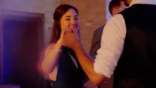 Download Lagu Traumhochzeit! 🤩 Geile Party mit Hochzeits-DJ NRW | DJ Titschy | Markus Lenz | MP3