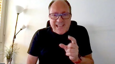 Niels Pflaeging reflects on people, systems, sponsors in transformation. 5 Years of OpenSpace Beta