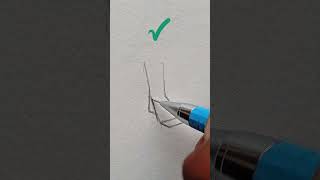 How to draw feet ✏️ #art #easydrawing #draw #howtodraw  #tutorial #art
