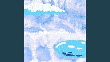 Remarkable Backdrops for Wise Options