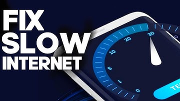 How to get Faster Mobile Data speed when you change a simple setting on Android phone