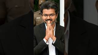 இதனால் அங்கீகாரம் போதும்  #tvk #vijay #cmvijay #school #rajmohan #tvkvijay #shortvideo #shorts