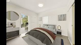 1 / 60 Prospect Road, Gaythorne, QLD, 4051