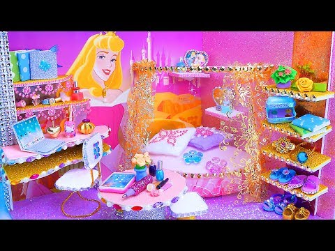 In This Room - Aurora