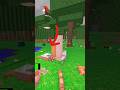 ГАЙД КАК Я ПОМОГАЮ В 99 НОЧЕЙ В ЛЕСУ #roblox #роблокс