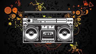 Khalid - Better 8D [Radio]