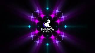 SHADOW STUDIO - GENESIS | Festival EDM Intro 2026 (Mainstage Energy)
