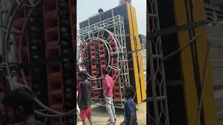 Dj Rajan Katehari  Top Top Top Para  2025 Faadu Dialogue Dj Competition Song  Hard Vibration