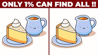 spot the Japanese difference game | find 3 differences in the pictures | prevent dementia | No - 275