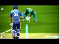 Sri Lanka vs South Africa CWC19 || CRICKET19 GAMEPLAY 1080P 60FPS