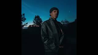 [Free] Mdep & Neckklace Type Beat \