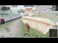 GameLoop 4.4 Bypass + ESP + Aimbot | Undetectable PUBG Emulator Hack