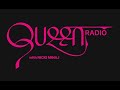 Nicki Minaj Queen Radio episode 8