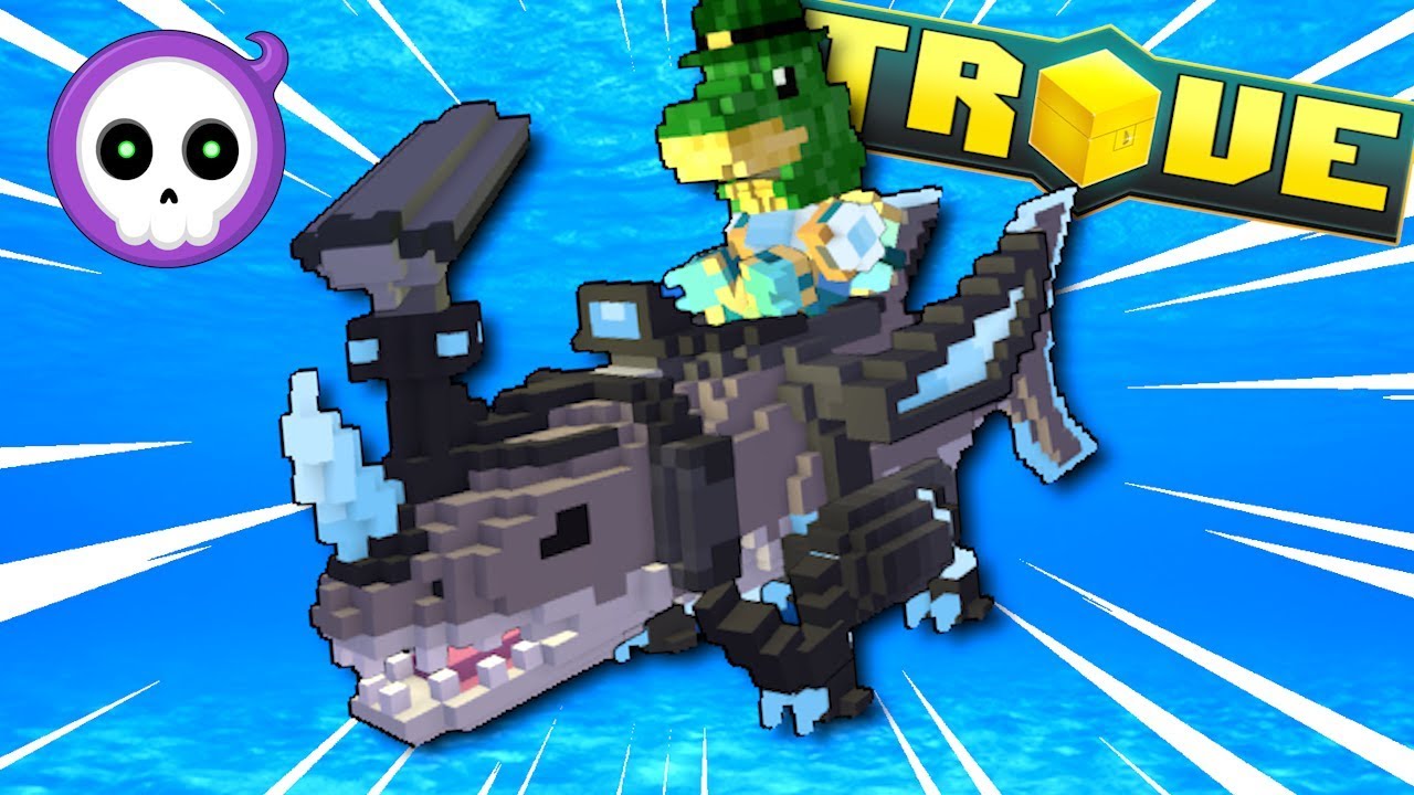 pc trove free mounts pc trove free mounts