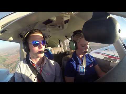 Video: Wat is CFI Pilot?