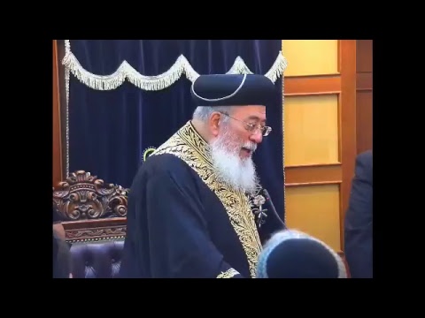 הרב עמאר פרשת  שלח לך תשע"ח, הסייעתא דשמייא לפי ההשתדלות, חובת האדם בעולמו