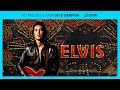 "Elvis" HIT PROSTO Z KINA OD 8 SIERPNIA W PLAYERZE! | Elvis