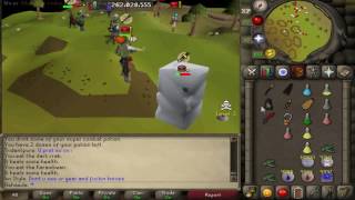 Nhing in os scape