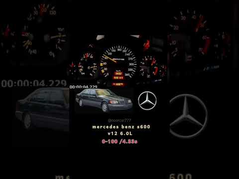 تسارع مرسيدس S600 الشبح لايك واشتراك اكسبلور لايك Race ترند مرسيدس Drift متابعه 