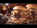 How To Make Pulled Pork